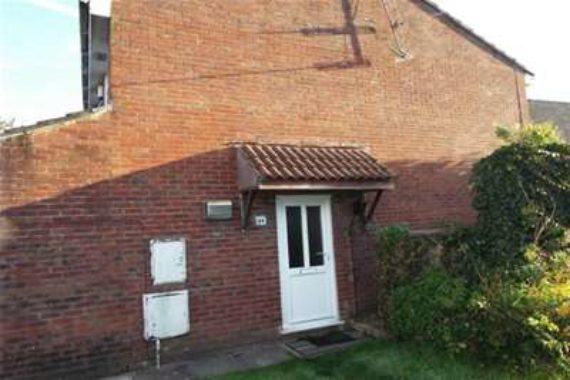 3 Bedroom Detached